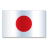 Japanese