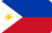 Filipino
