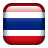 Filipino