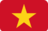 Vietnamese
